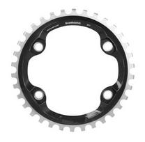 Shimano XT FC-M8000-1 34T