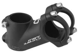 Force Basic S4.3 31.8/70mm