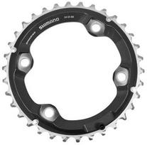 Shimano FCM8000-2 34/24T