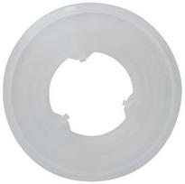 Force Freewheel Guard 138