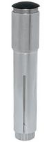 vairo iskysa adapter - Force AHEAD 189g Silver - 1 nuotrauka