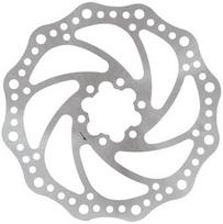 Force F42404 180mm