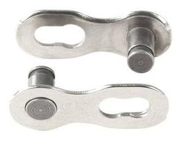 Cube RFR Missing Link 10s