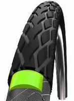 Schwalbe Marathon GreenGuard 700x38C (40-622)