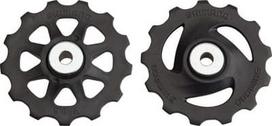 Shimano RD-TX35