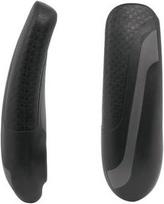Force ZAP F35108