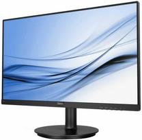 75hz monitorius - Philips 221V8A - 4 nuotrauka
