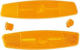 Force F46330 Orange