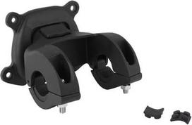 Force KLICK F896362