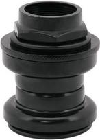 Force 1 122g