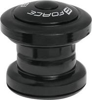 Force 1 140g