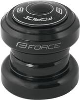Force 1 1/8 31.6mm Black