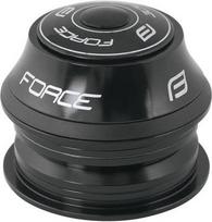 Force 1 1/8 8mm