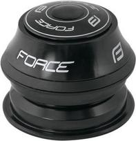 Force 1 1/8 Steel