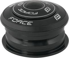 Force 1 1/8 Black 30mm