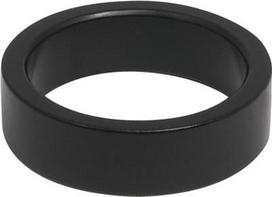 Force 10mm Black