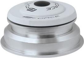 Force 1 1/8 - 1 1/2 Tapered 135g