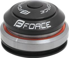 dviracio dalys vairas - Force 1 1/8 - 1 1/2 Tapered 120g - 1 nuotrauka