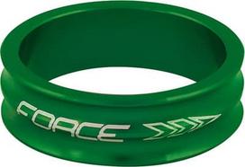 Force 10mm Green