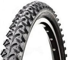 padangos 700 - CST 700 x 42 44-622 CC1040N - 1 nuotrauka