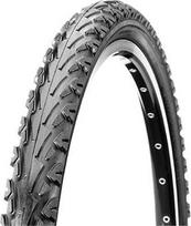 CST 700 x 42 44-622 CC1313