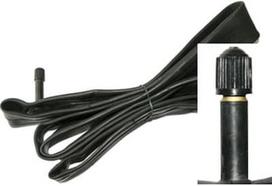 CST 26 x 1 3/8 37-590 A/V