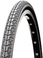 padangos 37 540 - CST 24 x 1-3/8 37-540 C979D - 1 nuotrauka
