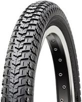 padanga 125 - CST 14 x 2,125 57-254 C712 - 1 nuotrauka
