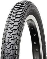 padangos 12 1 2 x 2 1 4 - CST 12-1 2 x 2-1/4 57-203 C712 - 1 nuotrauka