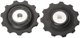Shimano RD-M593 SLX / Deore Y5XU98030
