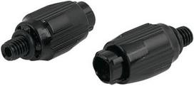 Force F42431 Black