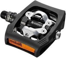 Shimano MTB EPDT400LR