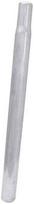 Force 25.4mm