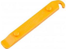 Continental Conti Tyre Lever Yellow