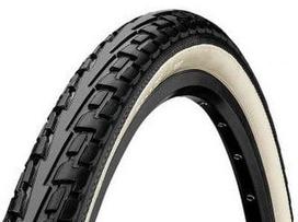 Continental Ride Tour 700x32C (32-622) Black/White