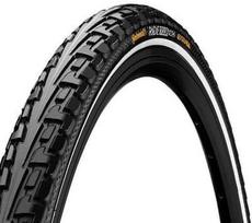 Continental Ride Tour 27.5x1.6 (42-584)