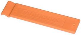 Continental Tyre Lever Orange