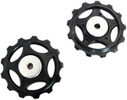 Shimano RD-M410 Alivio Y5VP98050