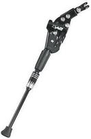 Ergotec Kickstand Universal 29 Black