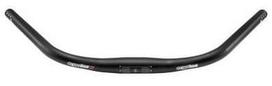 Ergotec Handlebar Trekking Bugel 31.8 Alu Black