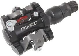 Force MTB Black