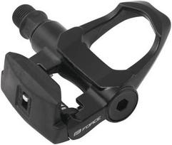 Force Black 326g