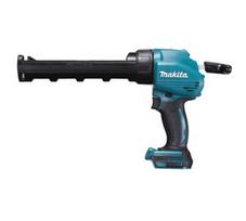 pistoletas klij - Makita DCG180Z - 17 nuotrauka