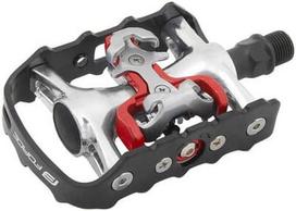 Force MTB 469g