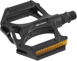 Force BMX Black