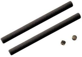 Ergotec Grip Milano Black