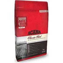 acana classic red - Acana Classic Red Meat sausas maistas šunims 2 kg - 5 nuotrauka