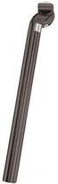 Ergotec Seat Post T6 350mm 26.0 Black