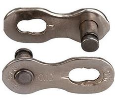 KMC Chain Link 7/8R 7.1mm