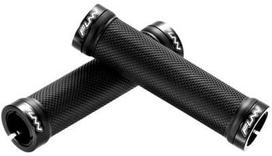 Funn Combat Black